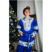 ������� �������� (����� �����) &mdash; ��� ��������