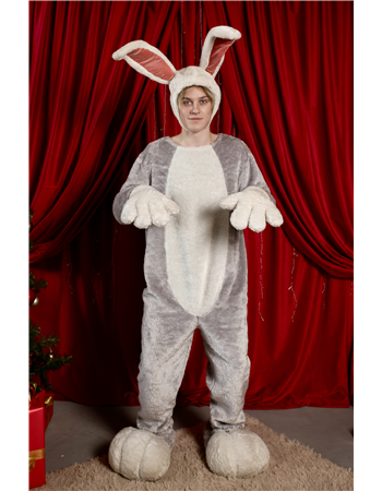 ���� &mdash; ��� ��������