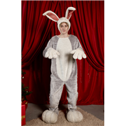 ���� &mdash; ��� ��������