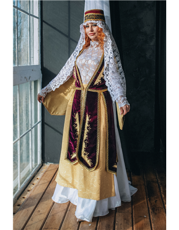 ���������� ������ (�������-�������) &mdash; ��� ��������