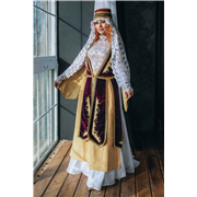 ���������� ������ (�������-�������) &mdash; ��� ��������