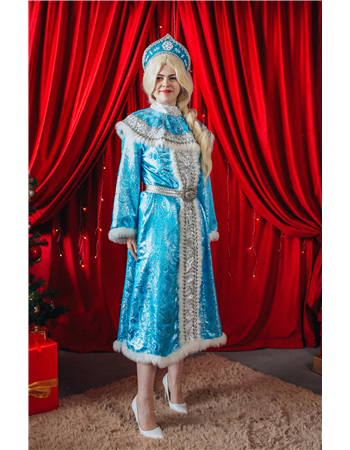 �������� ������� 5 &mdash; ��� ��������