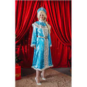 �������� ������� 5 &mdash; ��� ��������