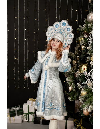 �������� 5 &mdash; ��� ��������