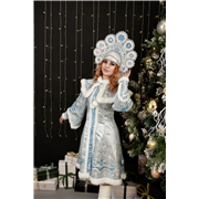 �������� 5 &mdash; ��� ��������