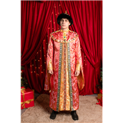 ���� 3 (�������) &mdash; ��� ��������