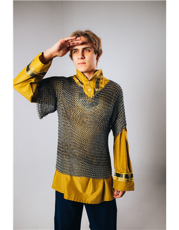 �������� &mdash; ��� ��������