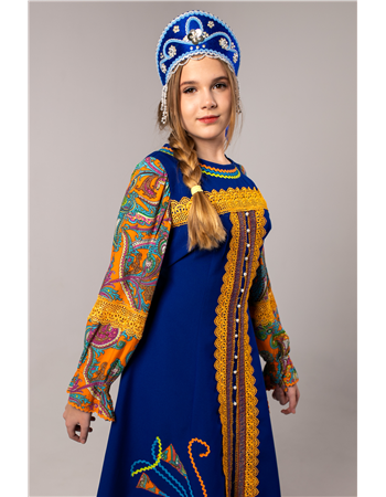 ������� �������� (����-���������) &mdash; ��� ��������