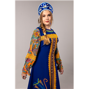 ������� �������� (����-���������) &mdash; ��� ��������