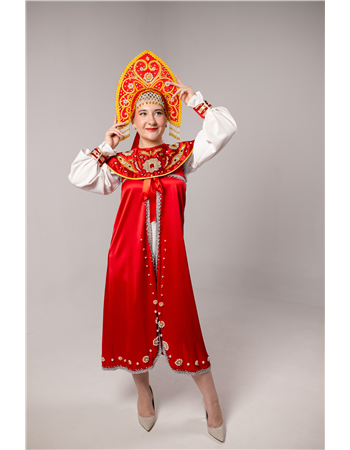 ������� �������� (������� 2) &mdash; ��� ��������