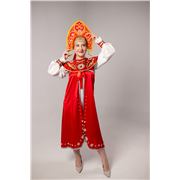 ������� �������� (������� 2) &mdash; ��� ��������