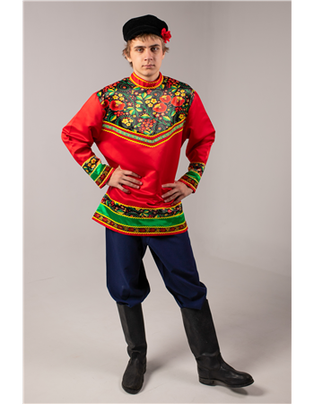 ������� �������� (������� � ��������) &mdash; ��� ��������