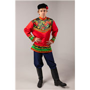 ������� �������� (������� � ��������) &mdash; ��� ��������