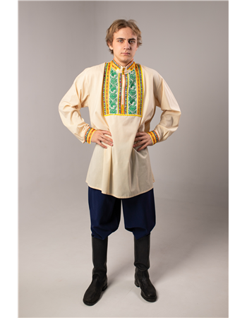 ������� �������� (�������) &mdash; ��� ��������