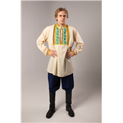 ������� �������� (�������) &mdash; ��� ��������