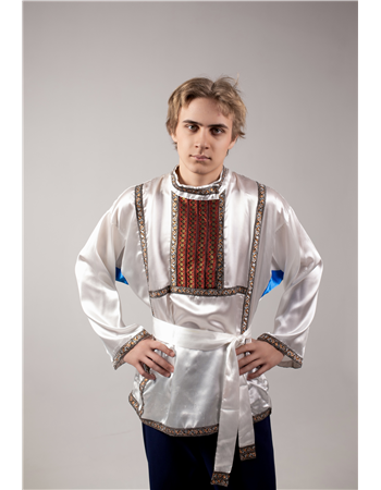 ������� �������� (�����) &mdash; ��� ��������