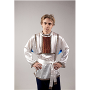 ������� �������� (�����) &mdash; ��� ��������