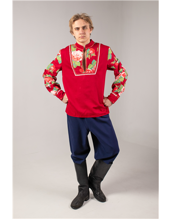 ������� �������� (��������) &mdash; ��� ��������