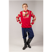 ������� �������� (��������) &mdash; ��� ��������