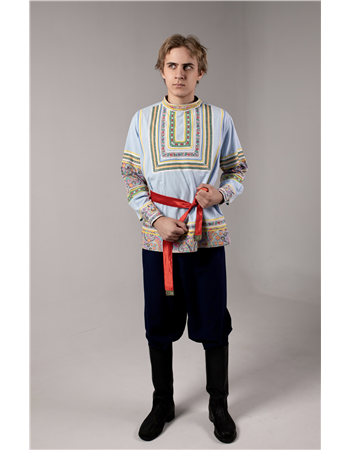 ������� �������� (������� �������) &mdash; ��� ��������