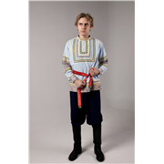 ������� �������� (������� �������) &mdash; ��� ��������