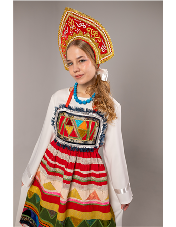 ������� ������� 1 &mdash; ��� ��������