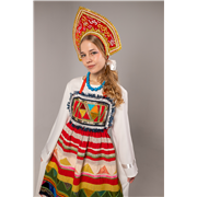 ������� ������� 1 &mdash; ��� ��������