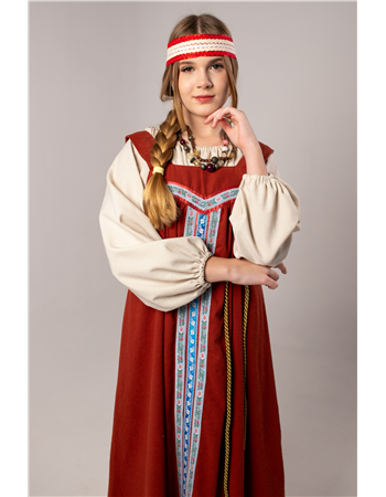 ������� ������� 2 &mdash; ��� ��������