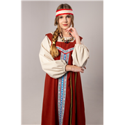 ������� ������� 2 &mdash; ��� ��������