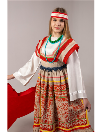 ������� ������� 3 &mdash; ��� ��������