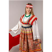 ������� ������� 3 &mdash; ��� ��������