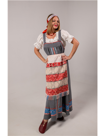 ������� ������� 4 &mdash; ��� ��������