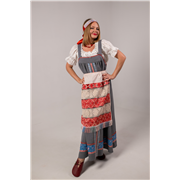 ������� ������� 4 &mdash; ��� ��������