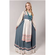 ������� ������� 5 &mdash; ��� ��������