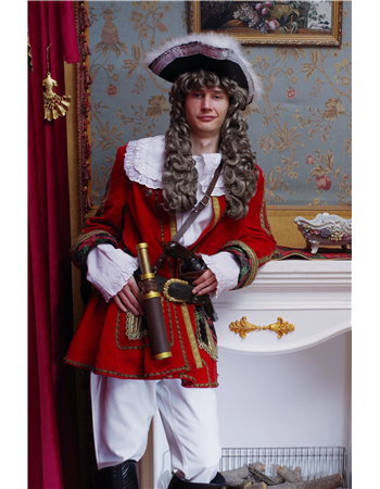 ����� 2 &mdash; ��� ��������