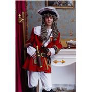 ����� 2 &mdash; ��� ��������