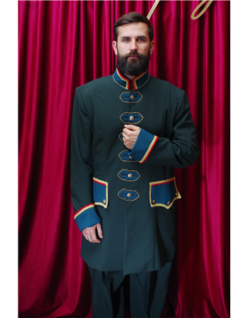 ������ 19 ���� (������) &mdash; ��� ��������