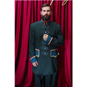 ������ 19 ���� (������) &mdash; ��� ��������