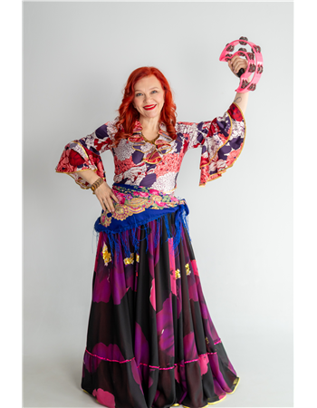 ������� �����-���������� &mdash; ��� ��������