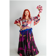 ������� �����-���������� &mdash; ��� ��������