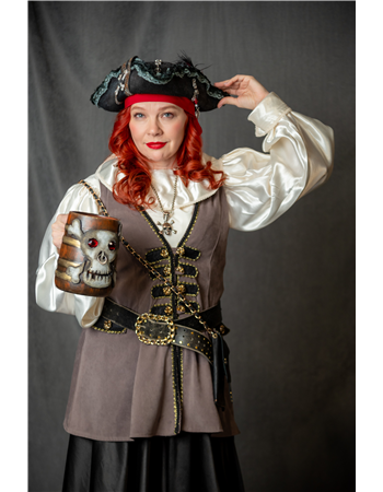 ������� 12 &mdash; ��� ��������