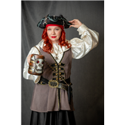 ������� 12 &mdash; ��� ��������