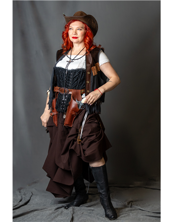 �������. �������� 2 &mdash; ��� ��������