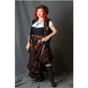 �������. �������� 2 &mdash; ��� ��������