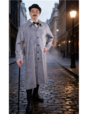 ������ ������ &mdash; ��� ��������