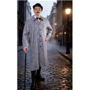 ������ ������ &mdash; ��� ��������