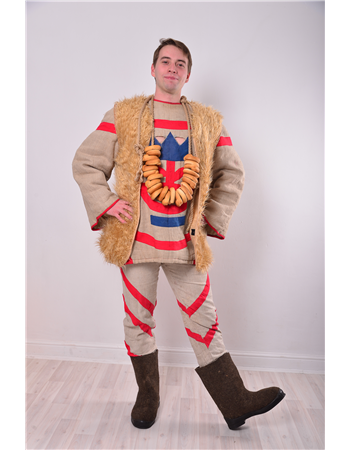 �������. ��������� &mdash; ��� ��������