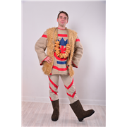 �������. ��������� &mdash; ��� ��������