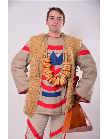 ����� ����� ������� &mdash; ��� ��������