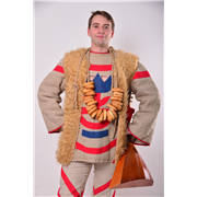 ����� ����� ������� &mdash; ��� ��������